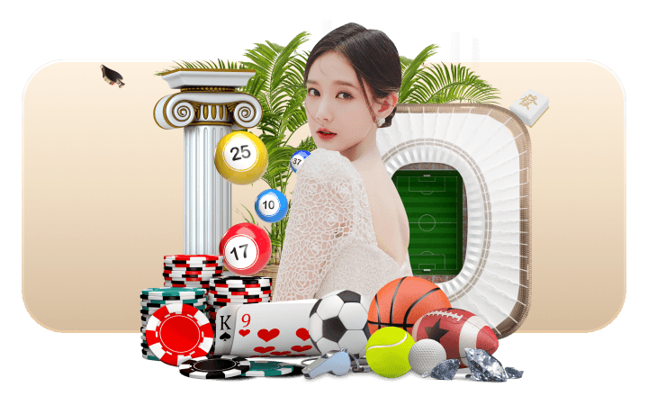 博亚|博亚体育|博亚官方网站全站App